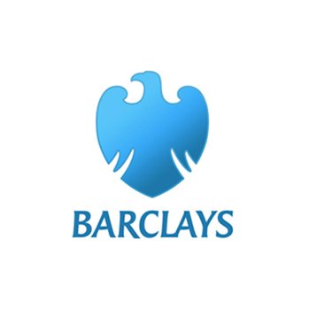 Barclays Bank