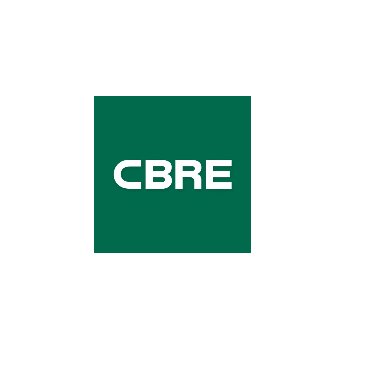 CBRE