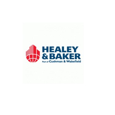Healey & Baker