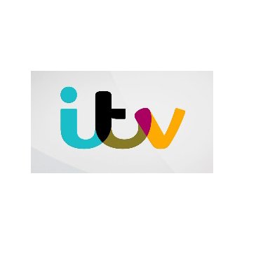 ITV